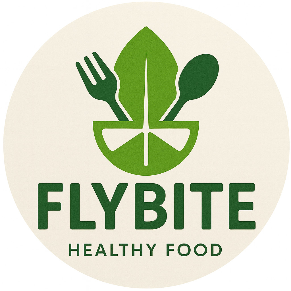 Flybite